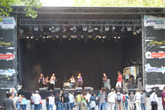 Concerts!