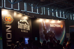 Section 8!