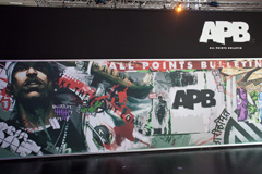 APB!