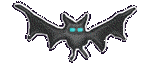 Bat Logo