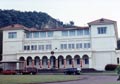 Balboa Elementary School